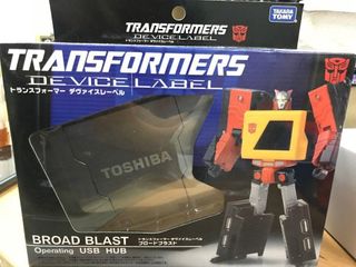 （分類：）位於 。 由 kidult0master 提交（商品編號 1454324341，圖片 1）。簡介： 。
