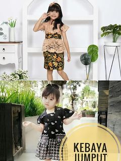 (Kategori: ) berada di . Dikirim oleh deaolivia (ID iklan 1454259824, Gambar 1). Deskripsi: .