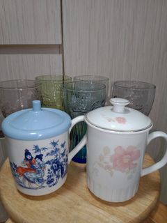 （分類：）位於 。 由 marimarced06379 提交（商品編號 1454192045，圖片 1）。簡介： 。