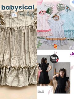 (Kategori: ) berada di . Dikirim oleh deaolivia (ID iklan 1454259014, Gambar 1). Deskripsi: .