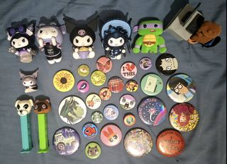 (Category: ) located in . Submitted by polks. (Listing ID 1454212674, Image 1). Description: .