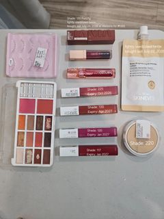 (Category: ) located in . Submitted by bieannes (Listing ID 1454283355, Image 1). Description: .