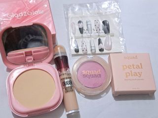 (Category: ) located in . Submitted by affordabley2kfairyfinds (Listing ID 1454301283, Image 1). Description: .