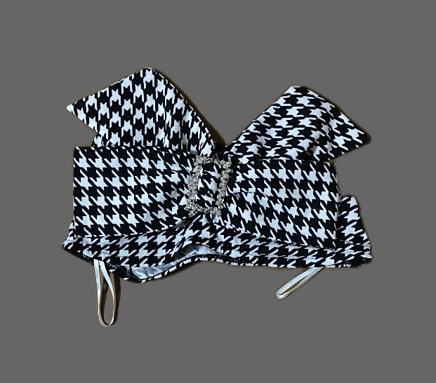 TAKE ALL (Preloved ) (Category: Others Tops) located in Binan City. Submitted by wornlovelybycourtney (Listing ID 1454225718, Image 1). Description: ALL ITEMS R XS-SMALL!.