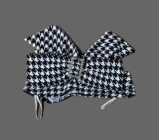 (Category: ) located in . Submitted by wornlovelybycourtney (Listing ID 1454225718, Image 1). Description: .