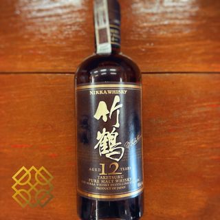 （分類：）位於 。 由 alcoholpleasehk 提交（商品編號 1454213070，圖片 1）。簡介： 。