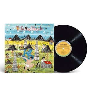 (Category: ) located in . Submitted by marcuslkw_vinylclub (Listing ID 1454211668, Image 1). Description: .