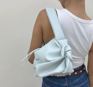 (Category: ) located in . Submitted by cheapteens (Listing ID 1454212554, Image 1). Description: .