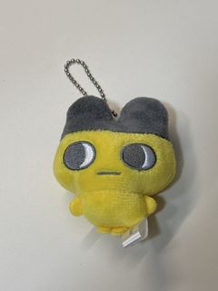 （分類：）位於 。 由 yingg12 提交（商品編號 1454319438，圖片 1）。簡介： 。