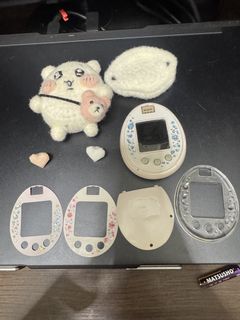 （分類：）位於 。 由 okkkkokl 提交（商品編號 1454333773，圖片 1）。簡介： 。
