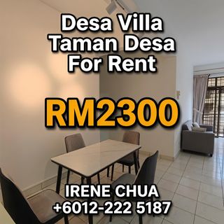 (Category: ) located in . Submitted by irenechua888828 (Listing ID 1454190897, Image 1). Description: .