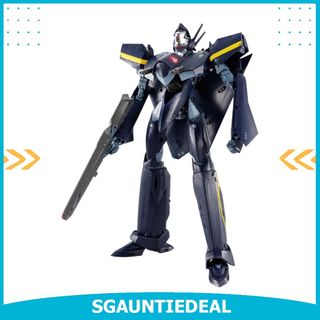(Category: ) located in . Submitted by sg.auntiedeal (Listing ID 1454233790, Image 1). Description: .