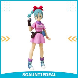 (Category: ) located in . Submitted by sg.auntiedeal (Listing ID 1454256412, Image 1). Description: .