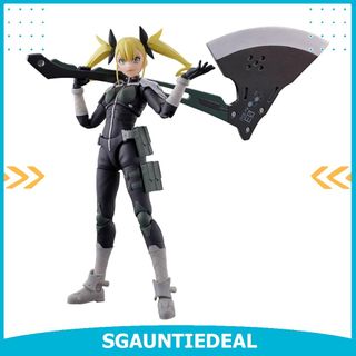 (Category: ) located in . Submitted by sg.auntiedeal (Listing ID 1454275111, Image 1). Description: .
