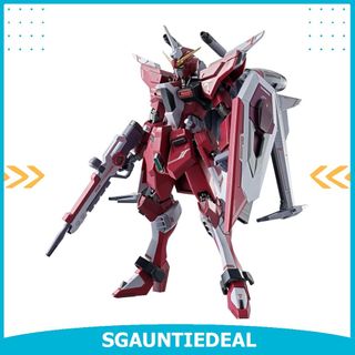 (Category: ) located in . Submitted by sg.auntiedeal (Listing ID 1454256299, Image 1). Description: .