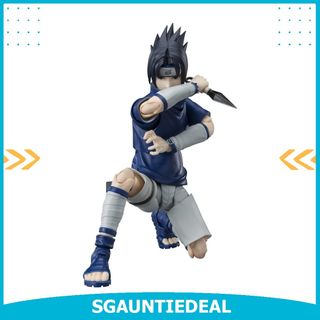 (Category: ) located in . Submitted by sg.auntiedeal (Listing ID 1454233820, Image 1). Description: .