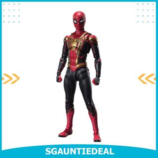 (Category: ) located in . Submitted by sg.auntiedeal (Listing ID 1454233453, Image 1). Description: .