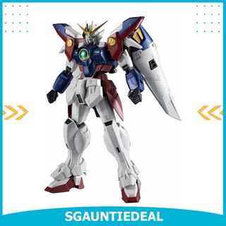 (Category: ) located in . Submitted by sg.auntiedeal (Listing ID 1454254263, Image 1). Description: .