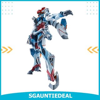 (Category: ) located in . Submitted by sg.auntiedeal (Listing ID 1454256391, Image 1). Description: .