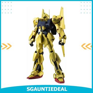 (Category: ) located in . Submitted by sg.auntiedeal (Listing ID 1454233839, Image 1). Description: .