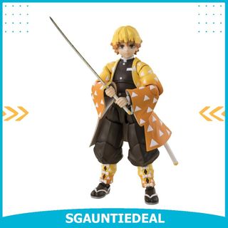 (Category: ) located in . Submitted by sg.auntiedeal (Listing ID 1454254499, Image 1). Description: .