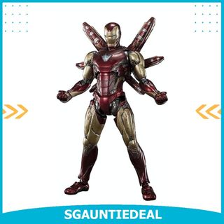 (Category: ) located in . Submitted by sg.auntiedeal (Listing ID 1454250853, Image 1). Description: .