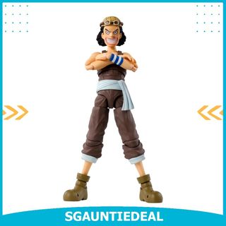 (Category: ) located in . Submitted by sg.auntiedeal (Listing ID 1454274323, Image 1). Description: .