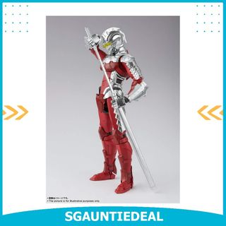 (Category: ) located in . Submitted by sg.auntiedeal (Listing ID 1454256327, Image 1). Description: .