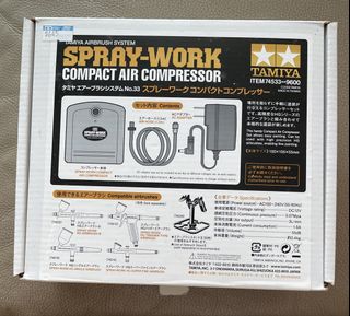 （分類：）位於 。 由 2022ap 提交（商品編號 1454266291，圖片 1）。簡介： 。