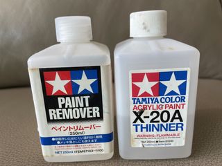 （分類：）位於 。 由 2022ap 提交（商品編號 1454252189，圖片 1）。簡介： 。