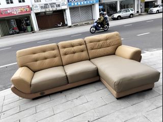 (Category: ) located in . Submitted by mohdsumon718369 (Listing ID 1454225649, Image 1). Description: .