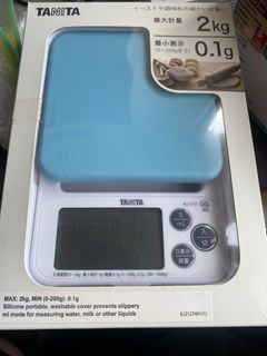 （分類：）位於 。 由 0scarrr 提交（商品編號 1454261741，圖片 1）。簡介： 。