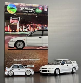 (Category: ) located in . Submitted by garage64 (Listing ID 1454250931, Image 1). Description: .