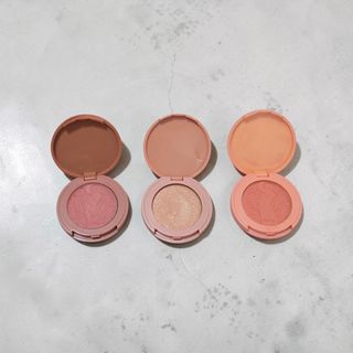 (Category: ) located in . Submitted by altainfante (Listing ID 1454331277, Image 1). Description: .