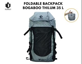 (Kategori: ) berada di . Dikirim oleh haiiannaa (ID iklan 1454315489, Gambar 1). Deskripsi: .