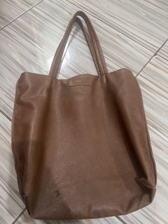 (Kategori: ) berada di . Dikirim oleh devira70412 (ID iklan 1454210688, Gambar 1). Deskripsi: .