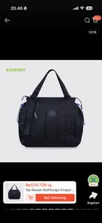 (Kategori: ) berada di . Dikirim oleh placetoshoppp (ID iklan 1454319169, Gambar 1). Deskripsi: .