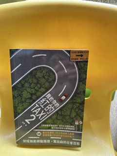（分類：）位於 。 由 wonga 提交（商品編號 1454245347，圖片 1）。簡介： 。
