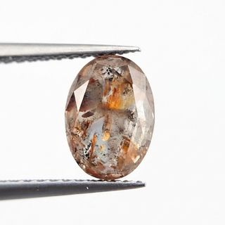 （分類：）位於 。 由 terradiamonds_hk 提交（商品編號 1454269818，圖片 1）。簡介： 。