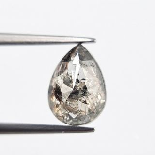 （分類：）位於 。 由 terradiamonds_hk 提交（商品編號 1454270767，圖片 1）。簡介： 。