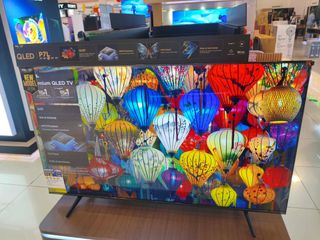 (Category: ) located in . Submitted by maryann5721 (Listing ID 1454189145, Image 1). Description: .