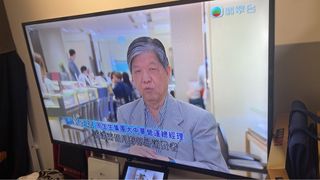 （分類：）位於 。 由 sc9394 提交（商品編號 1454296080，圖片 1）。簡介： 。