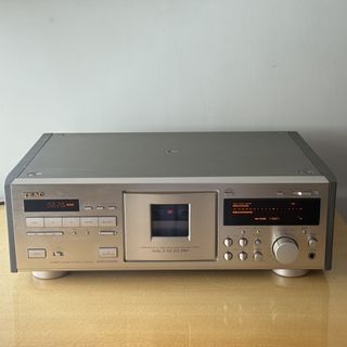 （分類：）位於 。 由 4939yor 提交（商品編號 1454243951，圖片 1）。簡介： 。