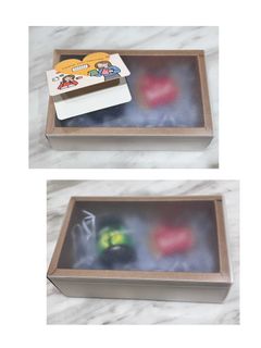 (Category: ) located in . Submitted by guess26 (Listing ID 1454198208, Image 1). Description: .