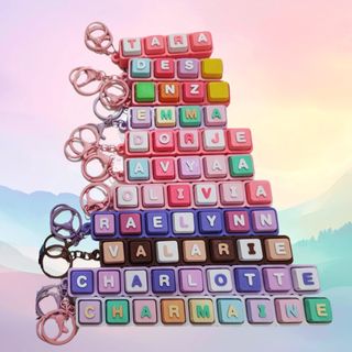 (Category: ) located in . Submitted by lipolipp.customs (Listing ID 1454285092, Image 1). Description: .