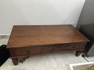 (Category: ) located in . Submitted by bernice5432 (Listing ID 1454320137, Image 1). Description: .