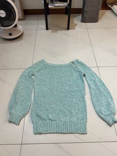 (Category: ) located in . Submitted by cl.closets (Listing ID 1454322794, Image 1). Description: .
