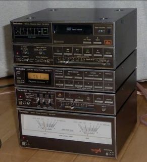（分類：）位於 。 由 chaser1238 提交（商品編號 1454355987，圖片 1）。簡介： 。