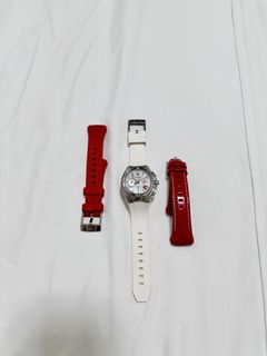 (Category: ) located in . Submitted by luxestuffph (Listing ID 1454225706, Image 1). Description: .