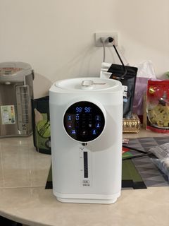 由 __________________________yang (刊登 ID 1454331480，圖片 1) 提交，位於 的 (類別：)，說明：。